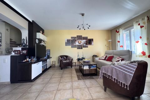Villa i Draguignan, Var, Draguignan - € 450.000 | Ref: 12543 - foto 15