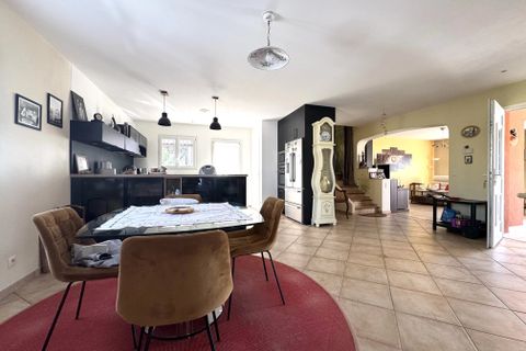 Villa i Draguignan, Var, Draguignan - € 450.000 | Ref: 12543 - foto 16