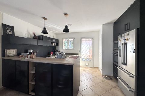 Villa i Draguignan, Var, Draguignan - € 450.000 | Ref: 12543 - foto 17