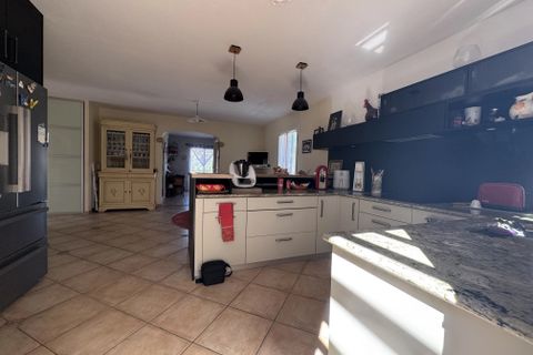 Villa i Draguignan, Var, Draguignan - € 450.000 | Ref: 12543 - foto 18