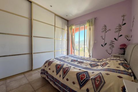 Villa i Draguignan, Var, Draguignan - € 450.000 | Ref: 12543 - foto 19