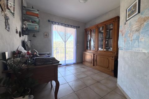 Villa i Draguignan, Var, Draguignan - € 450.000 | Ref: 12543 - foto 20