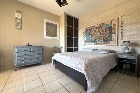 Villa i Draguignan, Var, Draguignan - € 450.000 | Ref: 12543 - foto 21