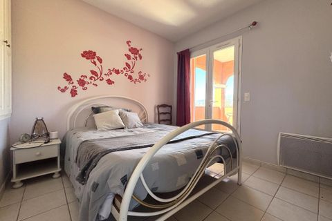 Villa i Draguignan, Var, Draguignan - € 450.000 | Ref: 12543 - foto 22
