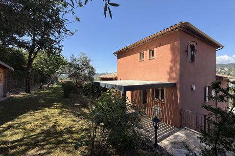 Villa i Draguignan, Var, Draguignan - € 450.000 | Ref: 12543 - foto 3