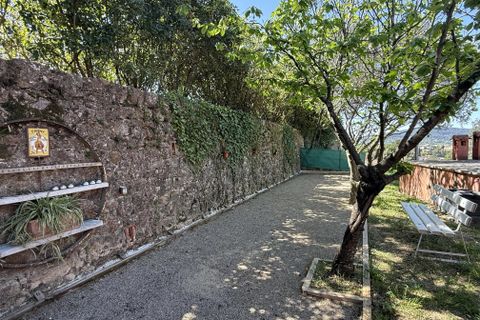 Villa i Draguignan, Var, Draguignan - € 450.000 | Ref: 12543 - foto 7