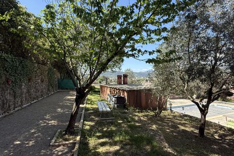 Villa i Draguignan, Var, Draguignan - € 450.000 | Ref: 12543 - foto 8
