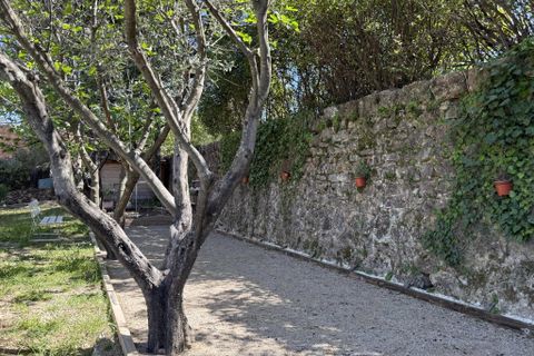 Villa i Draguignan, Var, Draguignan - € 450.000 | Ref: 12543 - foto 9