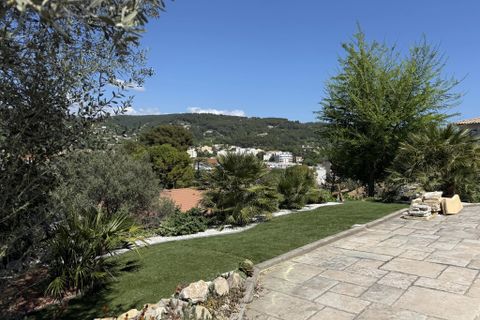 Villa i Draguignan, Var, Draguignan - € 450.000 | Ref: 12543 - foto 11