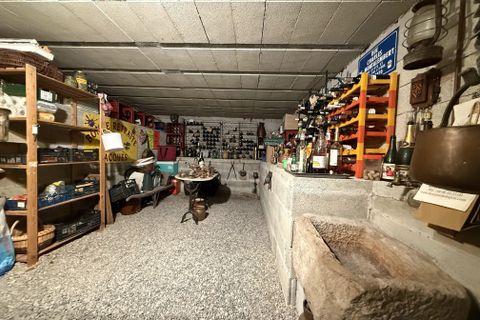 Villa i Draguignan, Var, Draguignan - € 450.000 | Ref: 12543 - foto 27