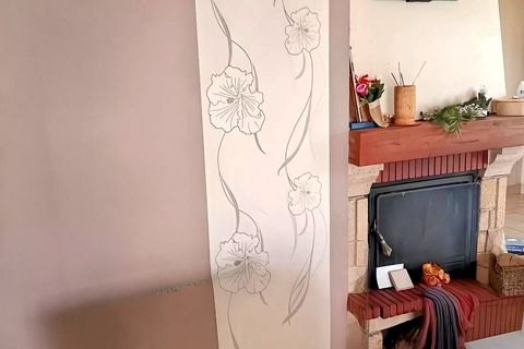 Villa i Flers, Orne, Flers - € 124.500 | Ref: 12558 - foto 7