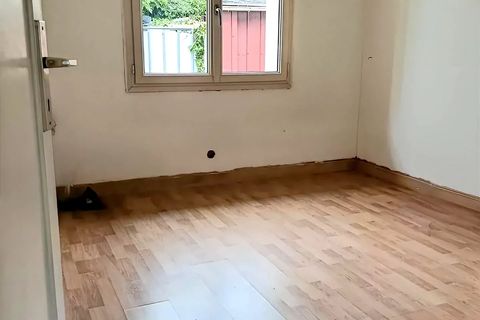 Villa i Flers, Orne, Flers - € 124.500 | Ref: 12558 - foto 10
