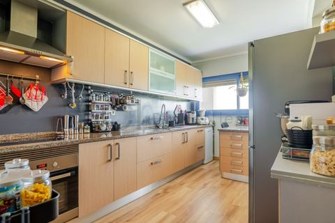 Lejlighed i Barreiro, Setubal, Barreiro - € 278.000 | Ref: 10755 - foto 2