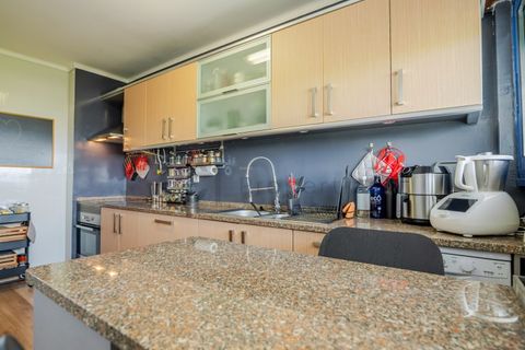 Lejlighed i Barreiro, Setubal, Barreiro - € 278.000 | Ref: 10755 - foto 21