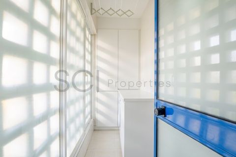 Lejlighed i Barreiro, Setubal, Barreiro - € 278.000 | Ref: 10755 - foto 24
