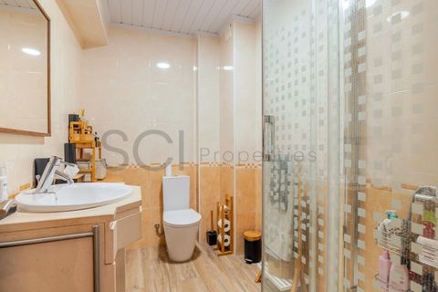 Lejlighed i Barreiro, Setubal, Barreiro - € 278.000 | Ref: 10755 - foto 30