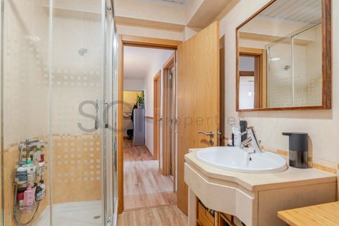 Lejlighed i Barreiro, Setubal, Barreiro - € 278.000 | Ref: 10755 - foto 31