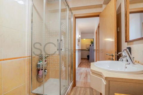 Lejlighed i Barreiro, Setubal, Barreiro - € 278.000 | Ref: 10755 - foto 32