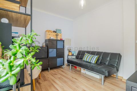 Lejlighed i Barreiro, Setubal, Barreiro - € 278.000 | Ref: 10755 - foto 28