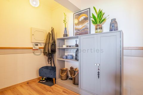 Lejlighed i Barreiro, Setubal, Barreiro - € 278.000 | Ref: 10755 - foto 5