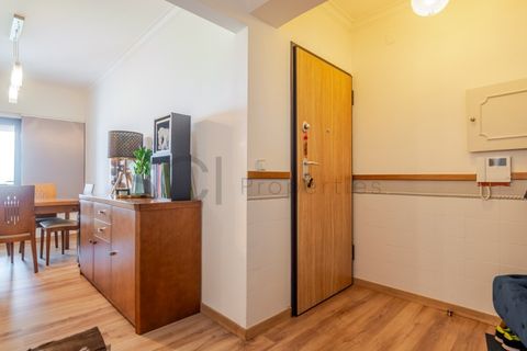 Lejlighed i Barreiro, Setubal, Barreiro - € 278.000 | Ref: 10755 - foto 6