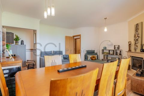 Lejlighed i Barreiro, Setubal, Barreiro - € 278.000 | Ref: 10755 - foto 14