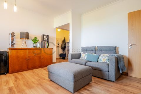 Lejlighed i Barreiro, Setubal, Barreiro - € 278.000 | Ref: 10755 - foto 7