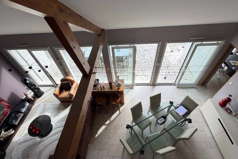 Villa a Besancon, Doubs, Besancon - € 650.000 | Ref: 12524 - foto 4