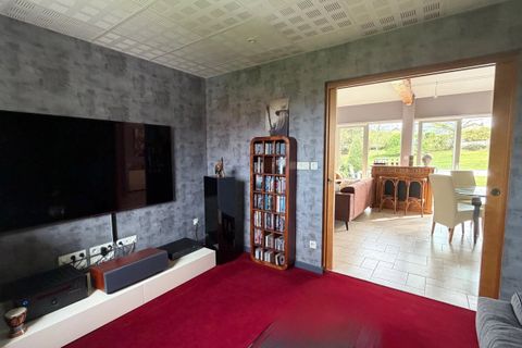 Villa a Besancon, Doubs, Besancon - € 650.000 | Ref: 12524 - foto 6