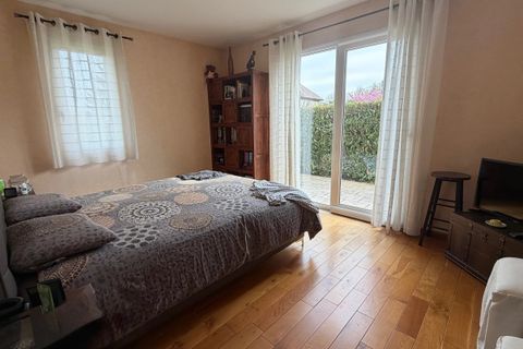 Villa a Besancon, Doubs, Besancon - € 650.000 | Ref: 12524 - foto 7