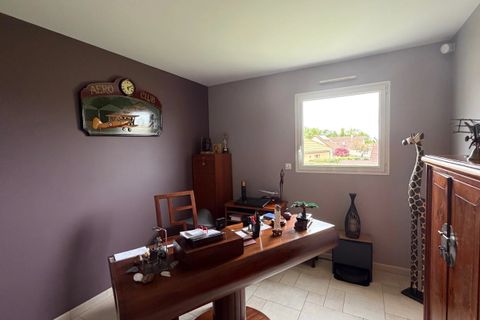Villa a Besancon, Doubs, Besancon - € 650.000 | Ref: 12524 - foto 8