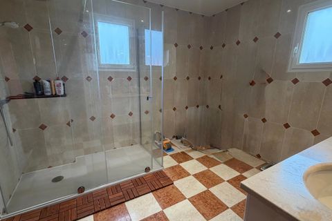 Villa a Besancon, Doubs, Besancon - € 650.000 | Ref: 12524 - foto 10