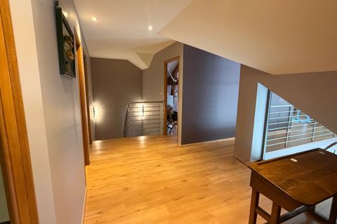 Villa a Besancon, Doubs, Besancon - € 650.000 | Ref: 12524 - foto 11