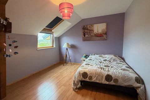 Villa a Besancon, Doubs, Besancon - € 650.000 | Ref: 12524 - foto 13