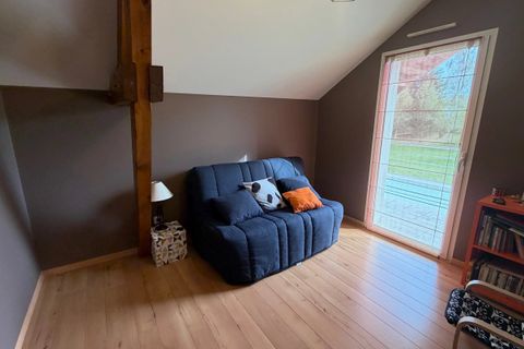 Villa a Besancon, Doubs, Besancon - € 650.000 | Ref: 12524 - foto 14