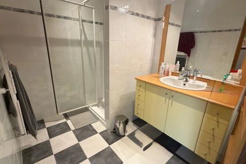 Villa a Besancon, Doubs, Besancon - € 650.000 | Ref: 12524 - foto 17