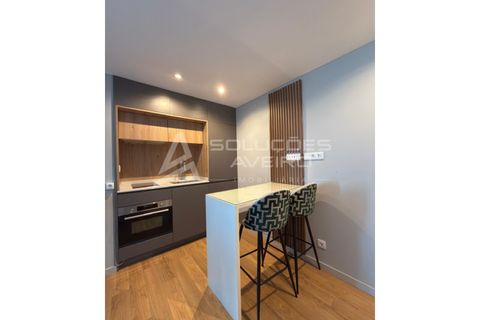 Apartament a Aveiro, Aveiro, Aveiro - € 900/mes | Ref: 6557 - foto 4