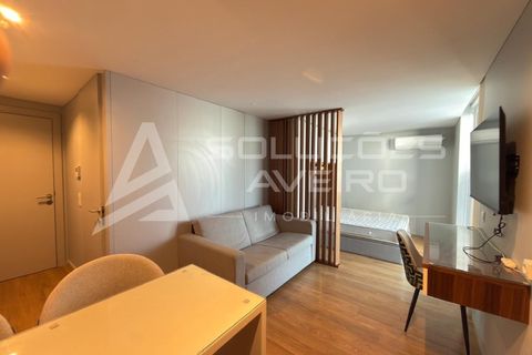 Apartament a Aveiro, Aveiro, Aveiro - € 900/mes | Ref: 6557 - foto 6
