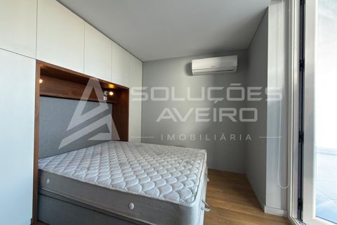 Apartament a Aveiro, Aveiro, Aveiro - € 900/mes | Ref: 6557 - foto 7