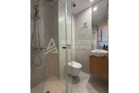 Apartament a Aveiro, Aveiro, Aveiro - € 900/mes | Ref: 6557 - foto 10