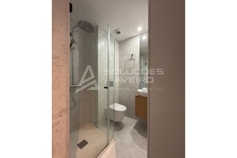 Apartament a Aveiro, Aveiro, Aveiro - € 900/mes | Ref: 6557 - foto 11