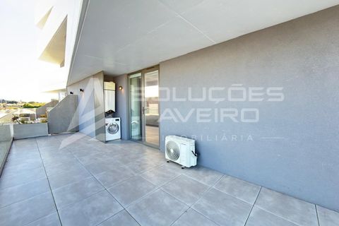 Apartament a Aveiro, Aveiro, Aveiro - € 900/mes | Ref: 6557 - foto 12