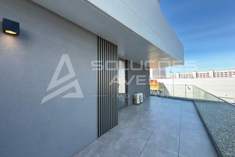 Apartament a Aveiro, Aveiro, Aveiro - € 900/mes | Ref: 6557 - foto 13