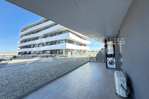 Apartament a Aveiro, Aveiro, Aveiro - € 900/mes | Ref: 6557 - foto 14
