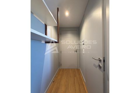 Apartament a Aveiro, Aveiro, Aveiro - € 900/mes | Ref: 6557 - foto 16