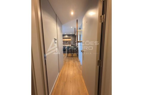 Apartament a Aveiro, Aveiro, Aveiro - € 900/mes | Ref: 6557 - foto 17