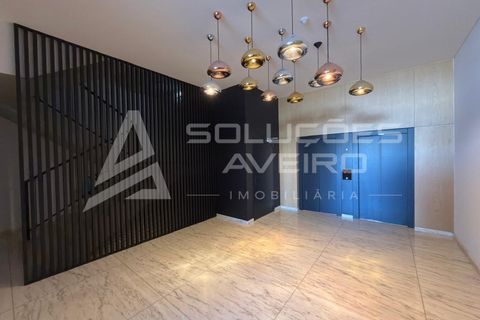 Apartament a Aveiro, Aveiro, Aveiro - € 900/mes | Ref: 6557 - foto 18