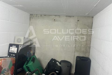 Apartament a Aveiro, Aveiro, Aveiro - € 900/mes | Ref: 6557 - foto 20