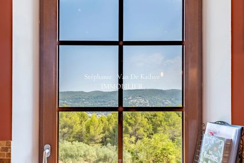 Landejendom i Draguignan, Var, Draguignan - € 1.995.000 | Ref: 12561A - foto 5