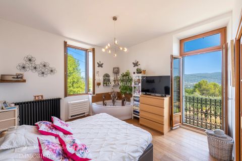 Landejendom i Draguignan, Var, Draguignan - € 1.995.000 | Ref: 12561A - foto 6
